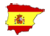 ABUTAXI - Espanol